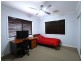 48 Duke Street, Roma QLD 4455