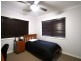 48 Duke Street, Roma QLD 4455