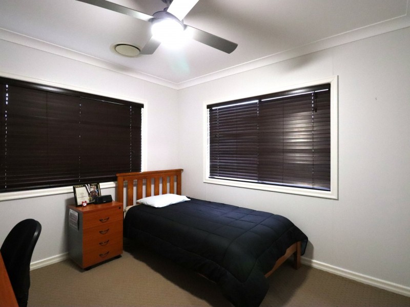 48 Duke Street, Roma QLD 4455