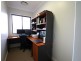 48 Duke Street, Roma QLD 4455
