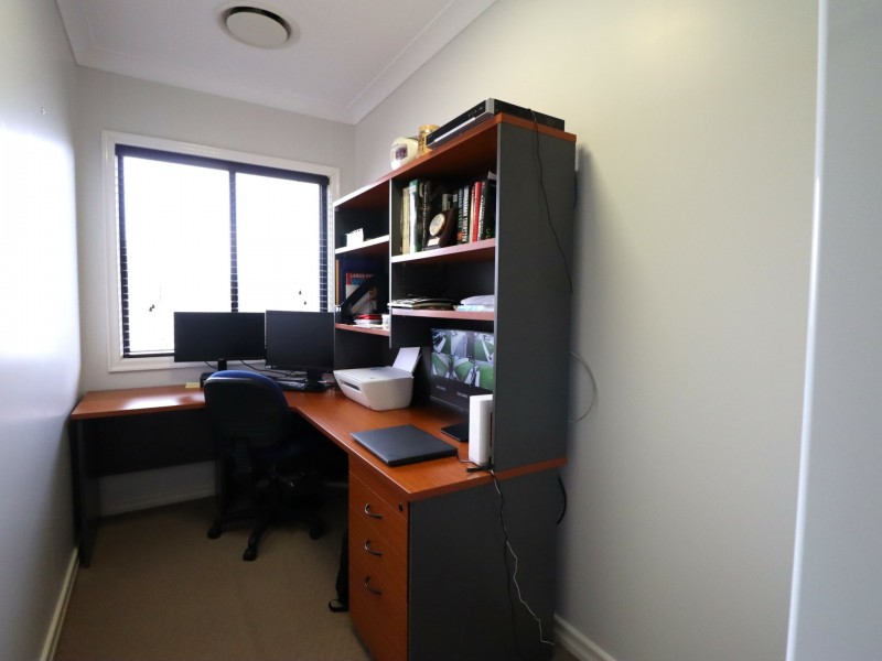 48 Duke Street, Roma QLD 4455