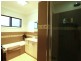 48 Duke Street, Roma QLD 4455