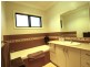 48 Duke Street, Roma QLD 4455