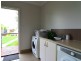 48 Duke Street, Roma QLD 4455