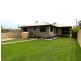 48 Duke Street, Roma QLD 4455
