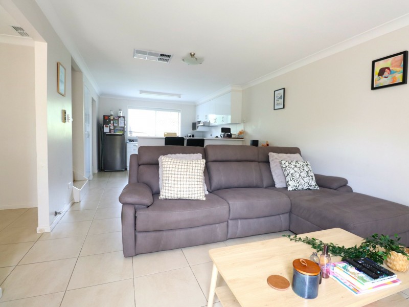 1  & 2/185 Edwardes Street, Roma QLD 4455