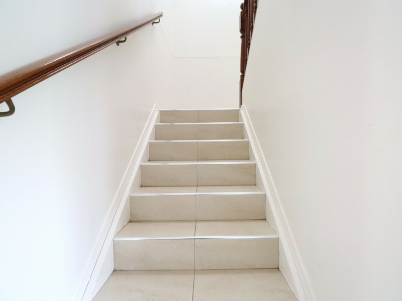 1  & 2/185 Edwardes Street, Roma QLD 4455