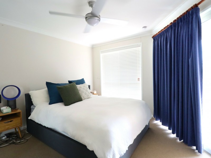 1  & 2/185 Edwardes Street, Roma QLD 4455