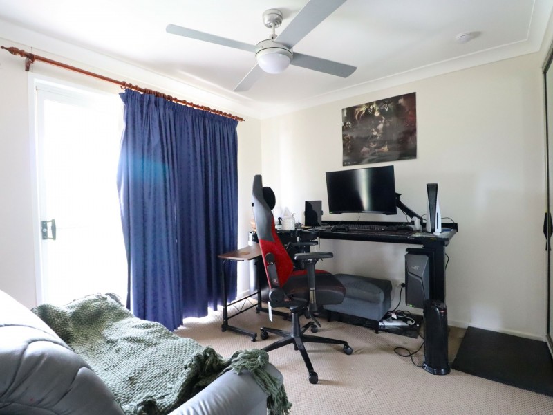 1  & 2/185 Edwardes Street, Roma QLD 4455