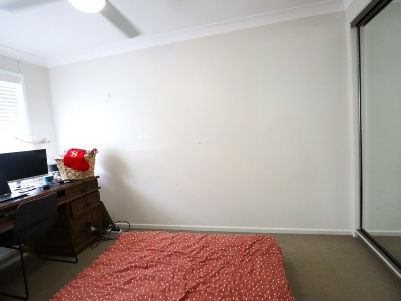 1  & 2/185 Edwardes Street, Roma QLD 4455