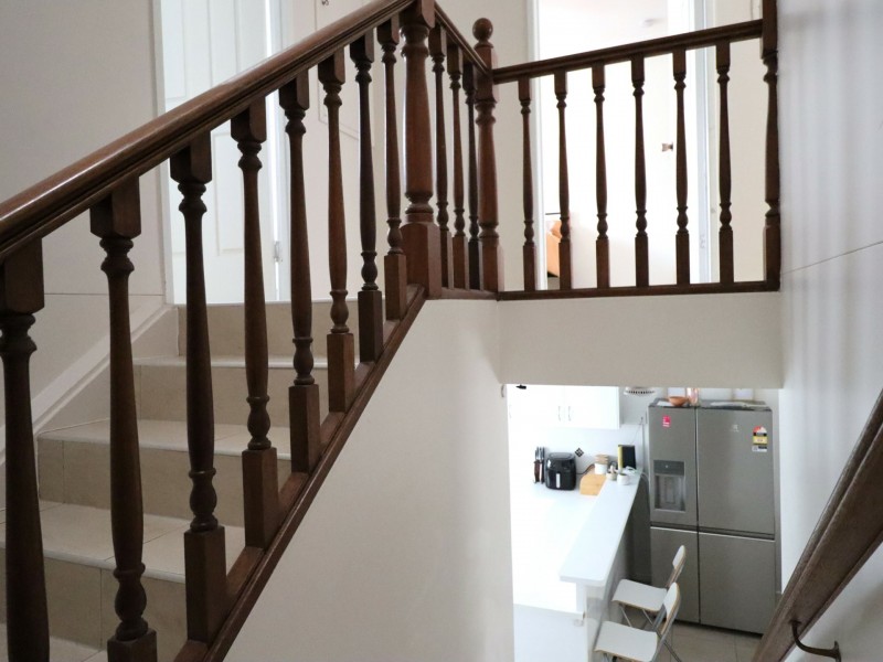 1  & 2/185 Edwardes Street, Roma QLD 4455