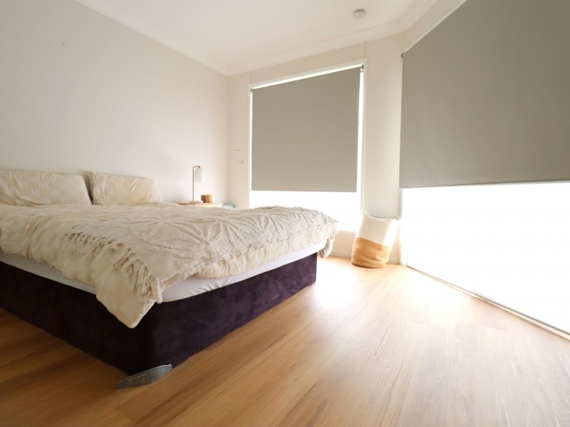 1  & 2/185 Edwardes Street, Roma QLD 4455