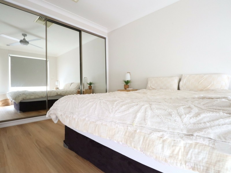 1  & 2/185 Edwardes Street, Roma QLD 4455