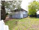 66 Charles Street, Roma QLD 4455