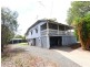 66 Charles Street, Roma QLD 4455