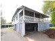 66 Charles Street, Roma QLD 4455