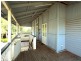 66 Charles Street, Roma QLD 4455