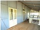 66 Charles Street, Roma QLD 4455