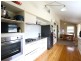 66 Charles Street, Roma QLD 4455