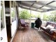 66 Charles Street, Roma QLD 4455