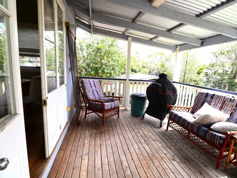 66 Charles Street, Roma QLD 4455