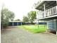66 Charles Street, Roma QLD 4455