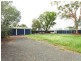 66 Charles Street, Roma QLD 4455
