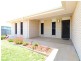 32 Beetson Drive, Roma QLD 4455