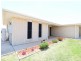 32 Beetson Drive, Roma QLD 4455