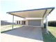 32 Beetson Drive, Roma QLD 4455