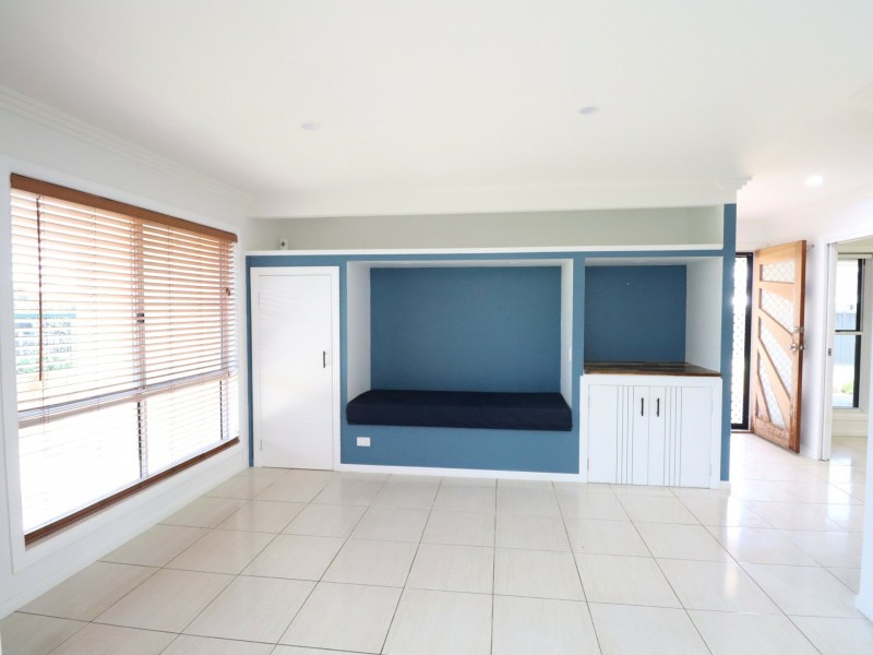 32 Beetson Drive, Roma QLD 4455