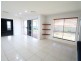32 Beetson Drive, Roma QLD 4455