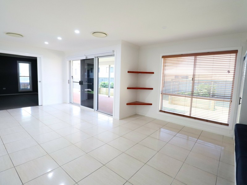 32 Beetson Drive, Roma QLD 4455