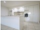32 Beetson Drive, Roma QLD 4455