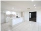 32 Beetson Drive, Roma QLD 4455