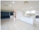 32 Beetson Drive, Roma QLD 4455