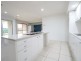 32 Beetson Drive, Roma QLD 4455