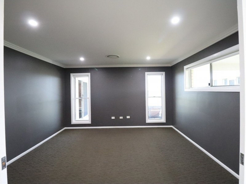 32 Beetson Drive, Roma QLD 4455