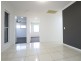 32 Beetson Drive, Roma QLD 4455