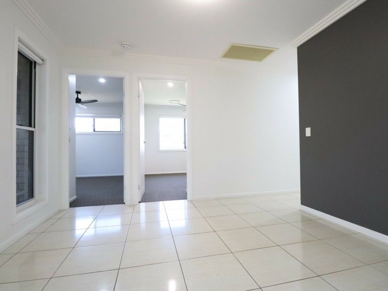 32 Beetson Drive, Roma QLD 4455