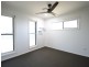 32 Beetson Drive, Roma QLD 4455
