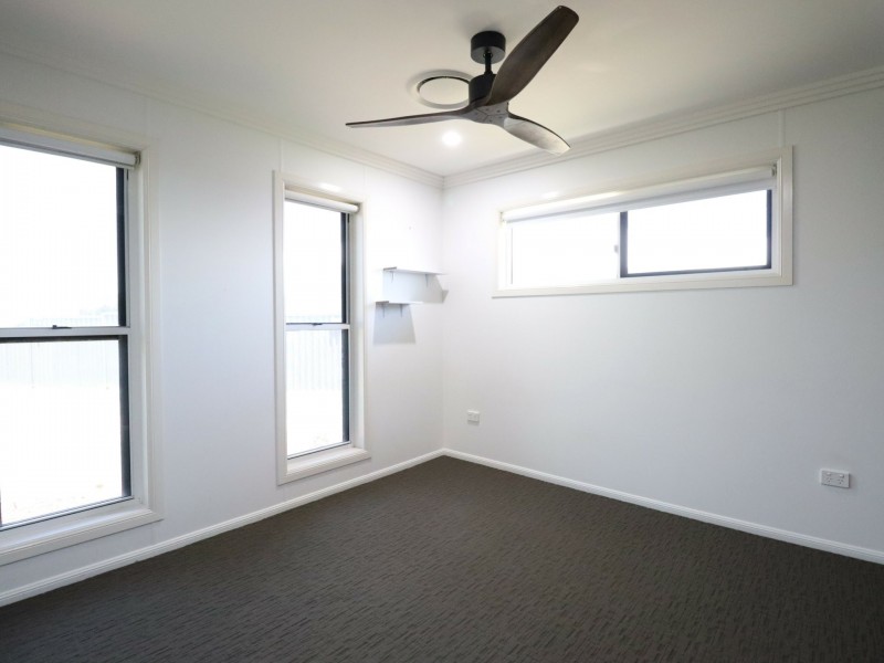 32 Beetson Drive, Roma QLD 4455