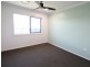 32 Beetson Drive, Roma QLD 4455