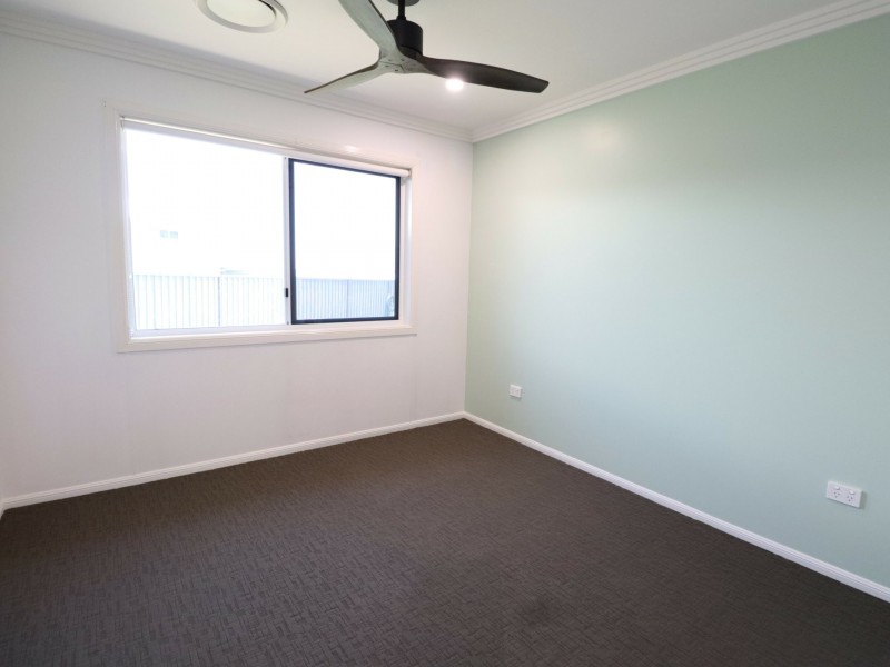32 Beetson Drive, Roma QLD 4455