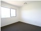 32 Beetson Drive, Roma QLD 4455
