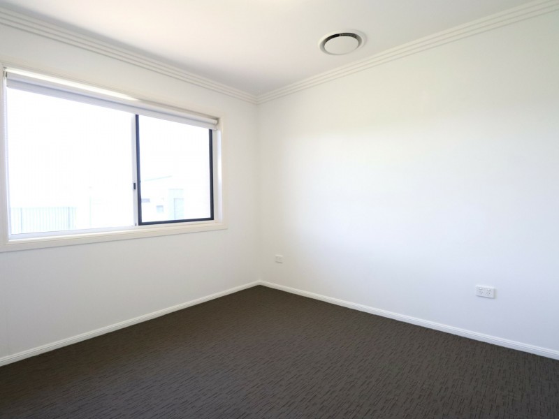 32 Beetson Drive, Roma QLD 4455