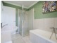 32 Beetson Drive, Roma QLD 4455