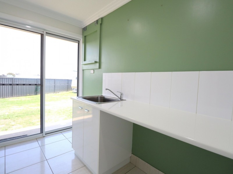 32 Beetson Drive, Roma QLD 4455