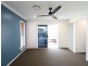 32 Beetson Drive, Roma QLD 4455