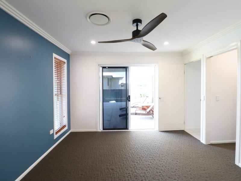 32 Beetson Drive, Roma QLD 4455